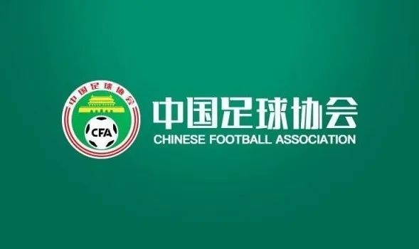 男友的不伦出轨